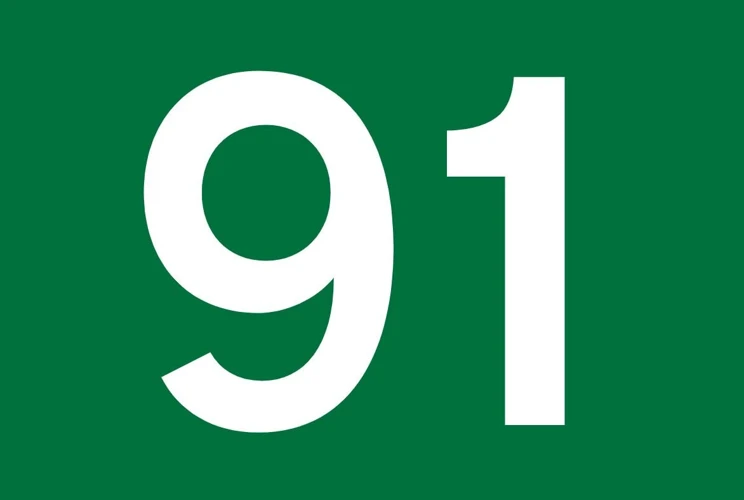 1. Numeron 8 Symboliikka