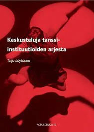 Case-Esimerkit Numeroiden Käytöstä Unien Tulkinnassa