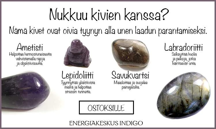 Eläin- Ja Luonnonilmiöiden Unisymbolien Vertailu