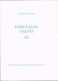 Jos Et Näe Numeroita 6 Ja 7 Unessasi