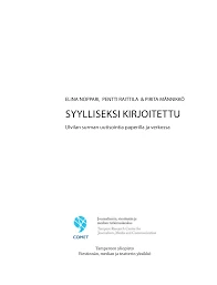 Kolmosen Esiintymistä Unessa Voi Tulkita Myös Sen Kontekstin Kautta