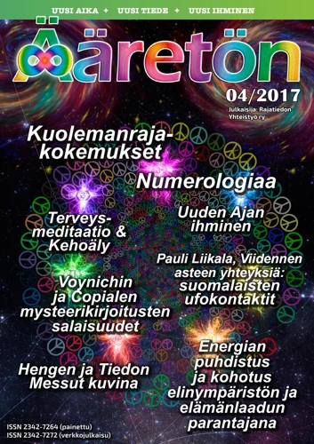 Kuinka Käyttää Numerologiaa Unien Tulkinnassa