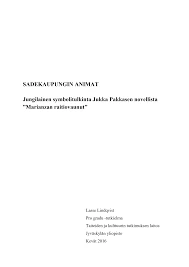 Kuinka Käyttää Numerologista Tulkintaa Unien Ymmärtämisessä?