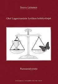  Kuinka Voit Hyödyntää Tulkintoja Unien Numeroiden Avulla? 