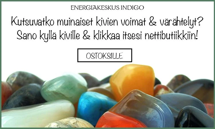 Luonnonilmiöiden Unisymbolit