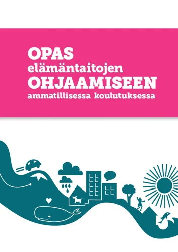 Mikä Ovat Punaiset Unet?