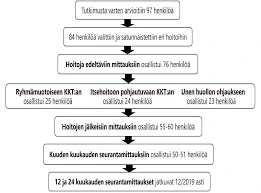 Miksi Kissojen Unta Tutkitaan?