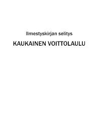 Miksi Numerot Ovat Merkityksellisiä Unessa?