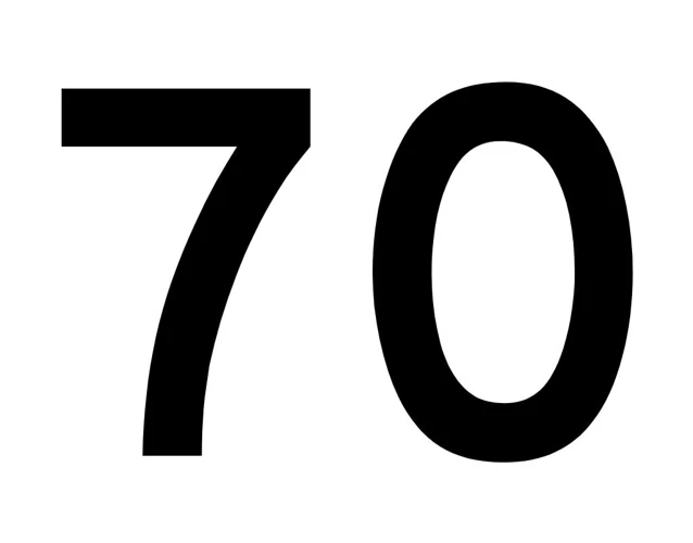 Miksi Numerot Ovat Tärkeitä Unien Tulkinnassa?