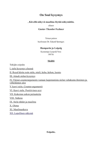 Mistä Voi Löytää Lisätietoja Numeroiden Merkityksistä Unessa?