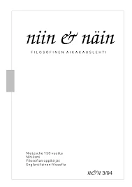  Mitä Tapahtuu, Kun Näet Useita Numeroita Unessa? 