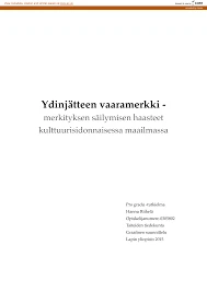 Miten Numerot Ilmaisevat Tiettyjä Merkityksiä?