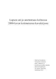 Miten Yhdistää Lukuja Unien Tulkinnassa