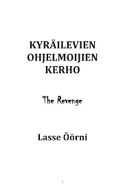 Mitkä Asiat Voivat Unessasi Viitata Numeroon 1?