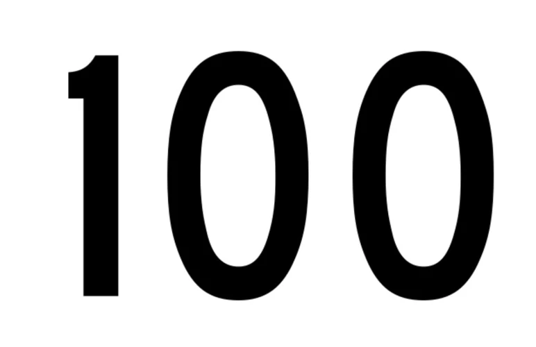 Numeron 10 Symboliikka