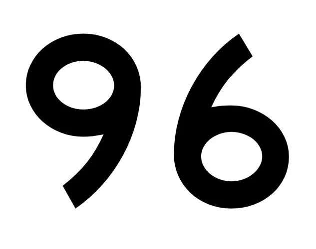 Numeron 14 Merkitys