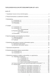 Numeron 4 Yleisimmät Merkitykset Unessa