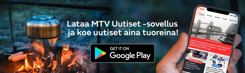 Unien Numerot Ja Tulevaisuus