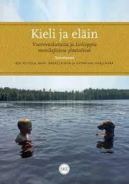 Unien Tulkinta: Mitä Tarkoittaa L-Muotoinen Eläin Tai Ötökkä Unessa?