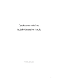 Yleisimmät Numerot Ja Niiden Merkitykset Unissa